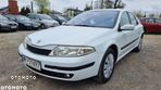 Renault Laguna 1.8 RXE Millenium - 17