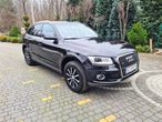 Audi Q5 2.0 TDI Quattro - 9