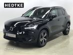 Volvo XC 40 - 2