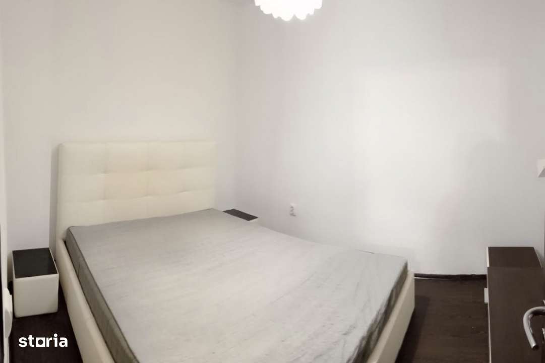 Apartament de 2 camere, 45 mp, parcare, zona Tineretului - Imagine principală: 5/5