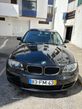 BMW 120 d - 4