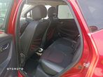 Renault Captur 1.2 TCe Helly Hansen EDC - 2