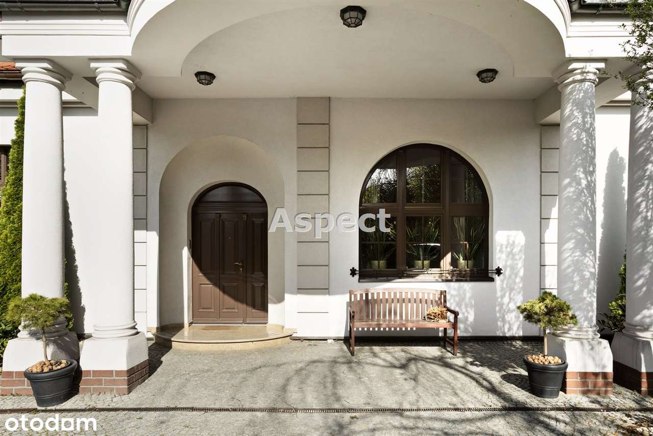 Przepiękny dworek z duszą ! - Pełny obrazek: 4/20