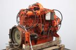 Motor fiat 8365sri 25.0 ult-023119 - 1