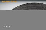 Continental VanContact 4Season - 235/60 R17C - 1