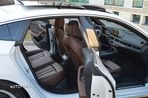 Audi A5 Sportback 2.0 TFSI S tronic quattro - 25