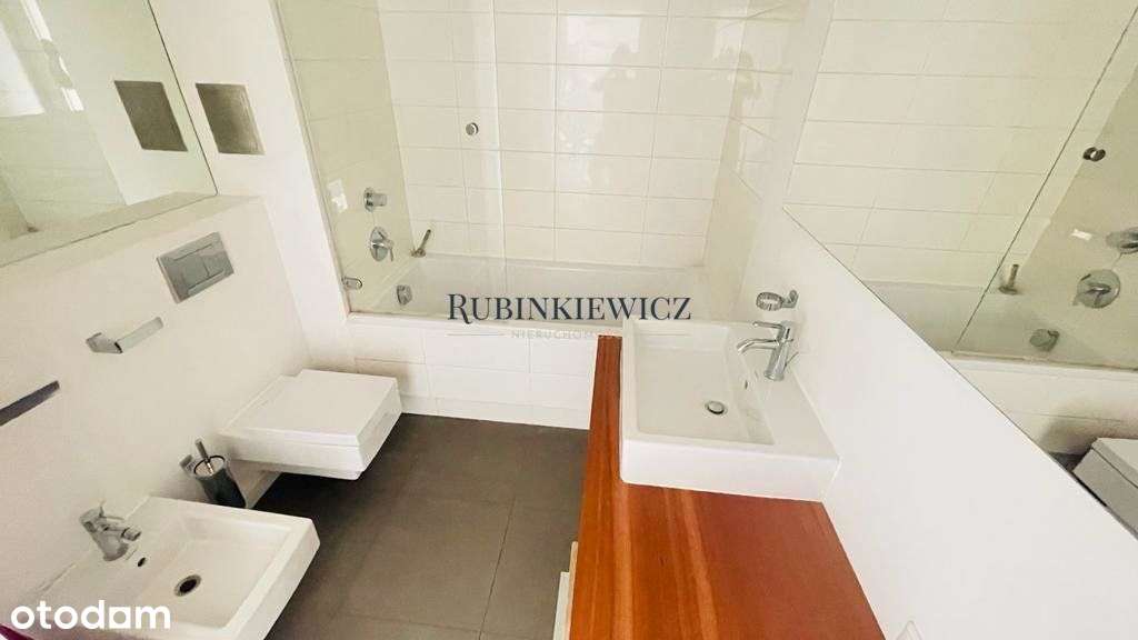 Kostki Potockiego 3 Pokoje 93 M2 Garaż Komórka Lok-18