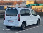 Peugeot Partner Tepee HDi FAP 90 Tendance - 6