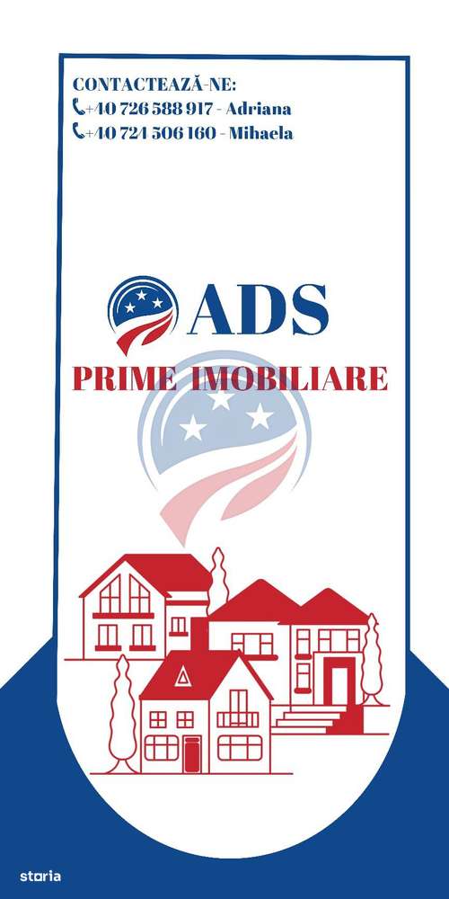 Teren  Zona Aeroport Craiova, 4800 mp - Imagine principală: 2/3