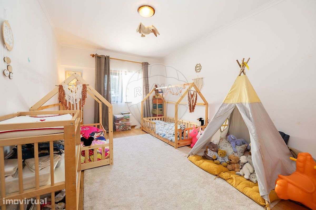 Apartamento T2 para venda-9