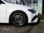 Mercedes-Benz CLA 200 mHEV AMG Line 7G-DCT - 4