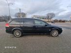 Opel Vectra 1.9 CDTI Comfort - 9