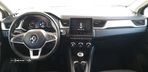 Renault Captur 1.5 dCi Exclusive - 12