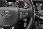 Opel Astra V 1.5 CDTI Edition S&S - 22