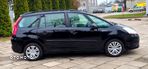 Citroën C4 Picasso 1.6 HDi X - 6