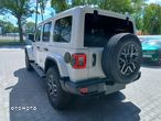 Jeep Wrangler - 6