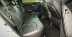 Hyundai ix35 2.0 CRDi Premium - 2