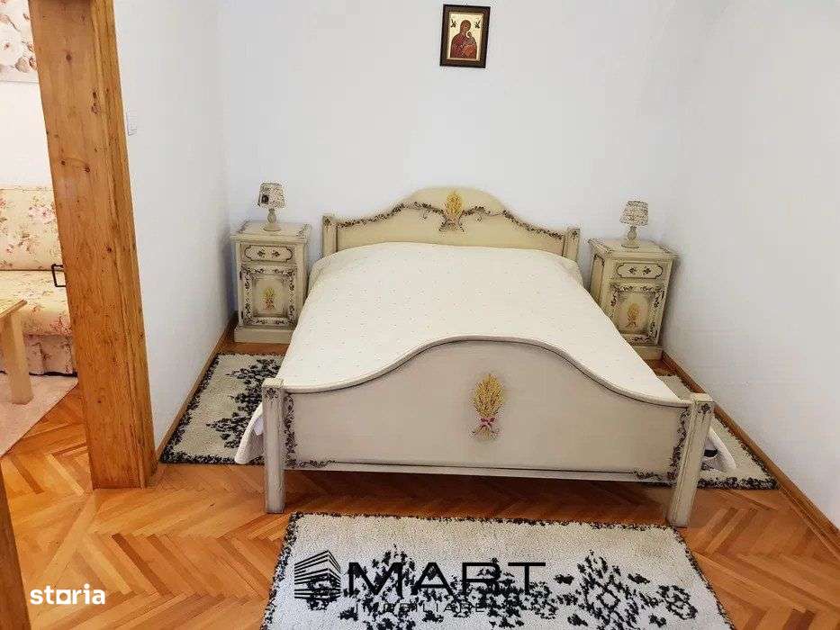 Apartament 2 camere , Centru Istoric - Imagine principală: 2/6