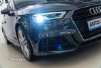 Audi A3 1.0 TFSI S tronic Sport - 20