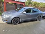 Volkswagen Passat Variant 1.9 TDI DPF Trendline BlueMotion - 1