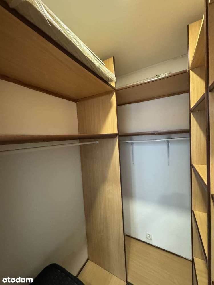 Do sprzedania mieszkanie 2pok. ul. Jedności Narodowej-7