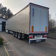 Schmitz Cargobull - 1