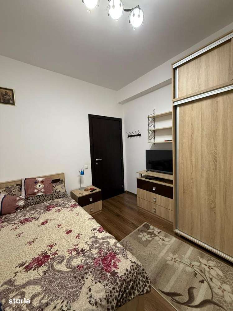 2 Camere Uverturii-5
