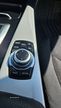 BMW Seria 3 318d Touring Sport Line - 19