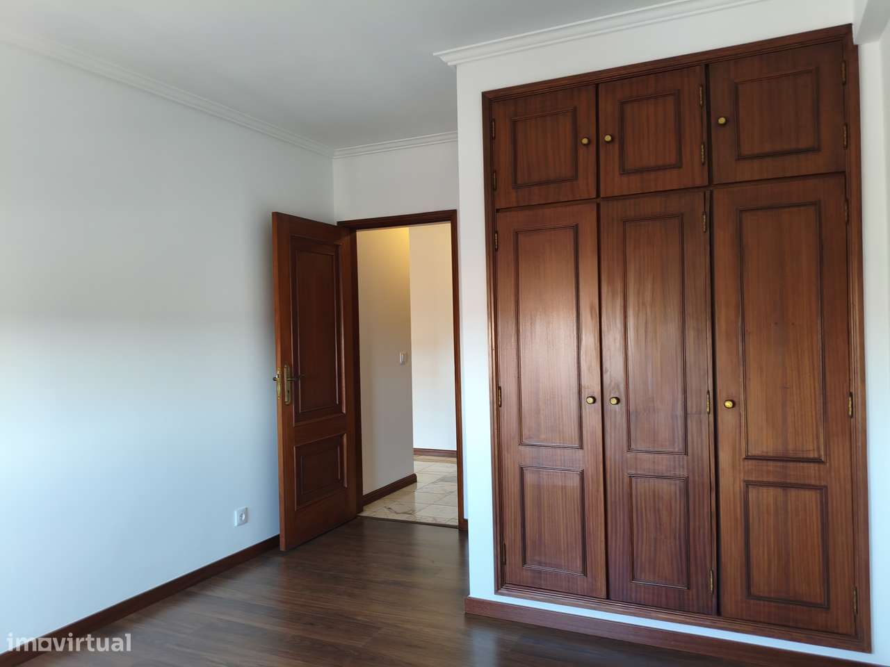 T3 Para Venda no Centro da Cidade, Albergaria a Velha-22