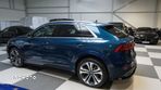 Audi Q8 50 TDI mHEV Quattro Tiptronic - 4