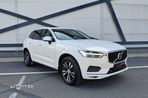 Volvo XC 60 B5 MHEV AT8 AWD Momentum Pro - 2