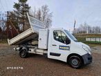 Renault MASTER - 9