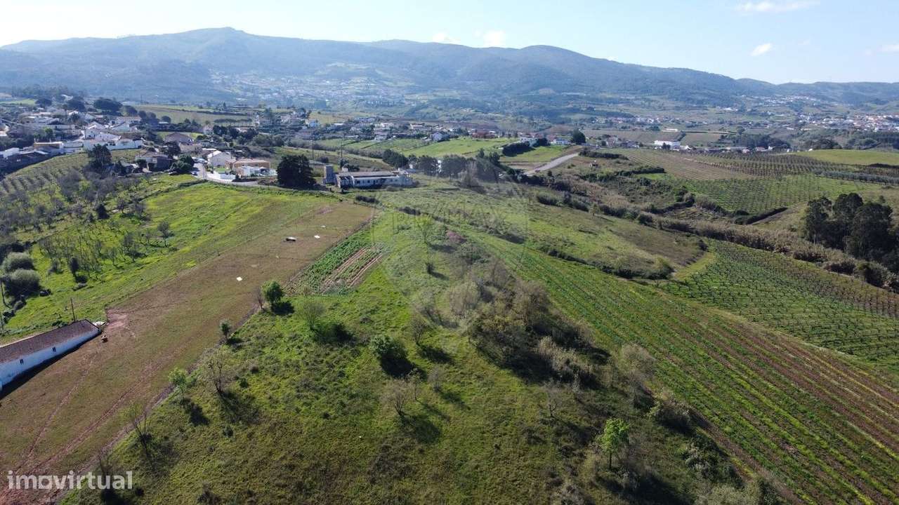 Terreno  para venda - Grande imagem: 5/22