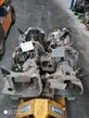 Caixa velocidades Renault jh3128 / jb1054 / jb1062 / jr5124 / jb3111 / jr5306 - 1