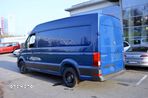 Volkswagen Crafter - 5