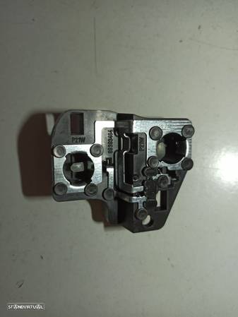 Suporte Da Luz Traseira Direita Seat Exeo St (3R5) - 5