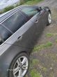 Opel Insignia 2.0 CDTI - 5