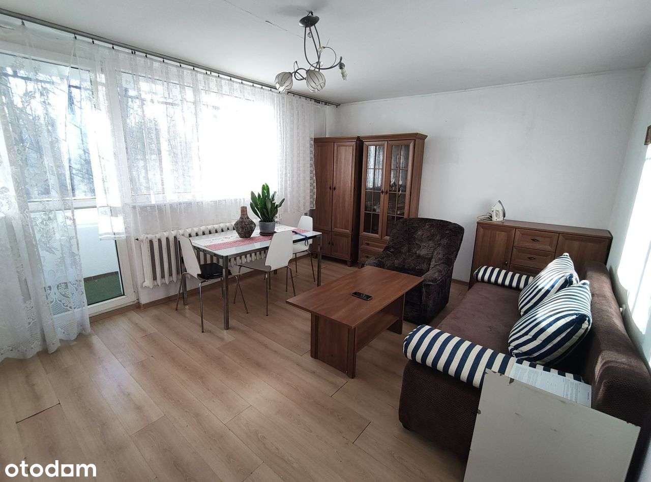 M4 w świetnej okolicy, tuż obok Parku Śląskiego-0