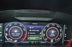 Skoda Superb 2.0 TSI DSG Sportline - 36