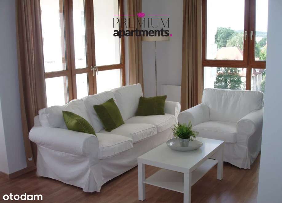 Quatro Towers 3 pokoje 78 m2 na sprzedaż-0