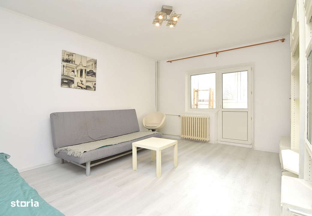 VANZARE APARTAMENT 3 CAMERE UNIRII – ZEPTER-0