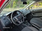 Seat Ibiza 1.6 TDI FR - 33