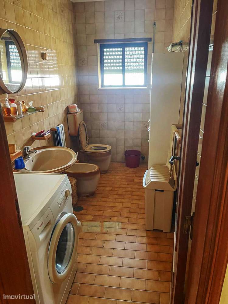 Moradia T3 - Grande imagem: 5/12