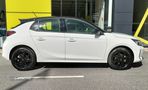 Opel Corsa 1.2 T GS Aut. - 6