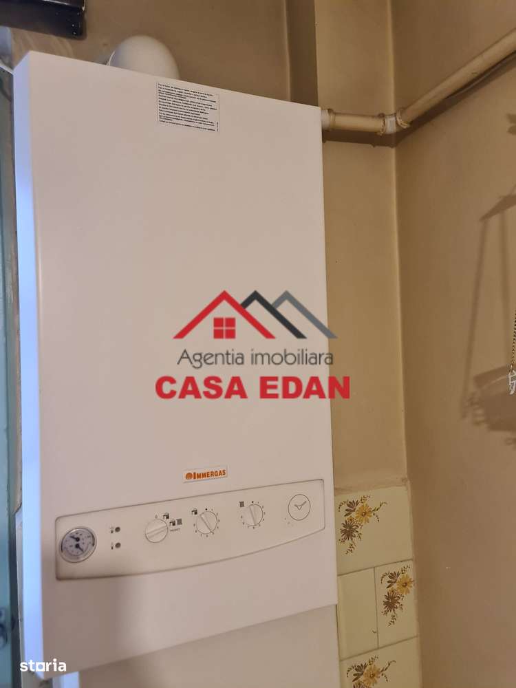 Ap 2 cam in Campina- et 2- 57.000e-12