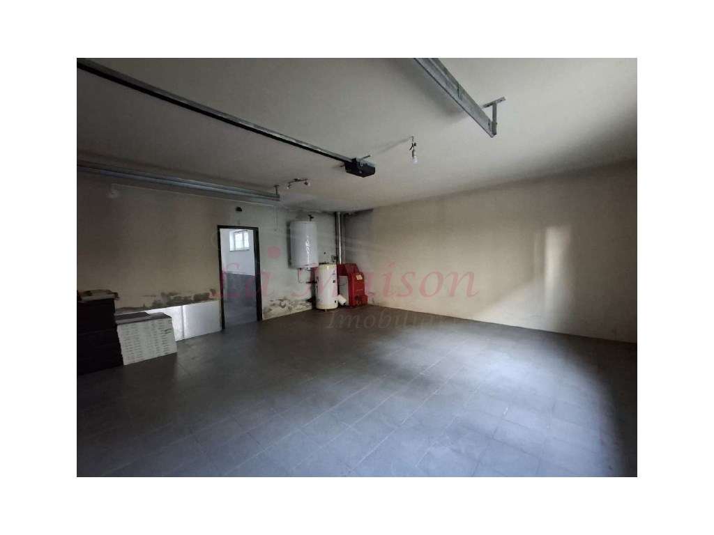 Moradia V4 em Torres Vedras-49