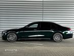 Mercedes-Benz Klasa S 580 4-Matic L 9G-TRONIC - 6