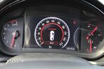 Opel Insignia 1.6 ECOTEC DI Turbo ecoFLEX Start/Stop Sport - 17