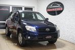 Toyota RAV4 2.2 D-4D Luna - 1