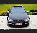 BMW M7 M760Li xDrive - 4